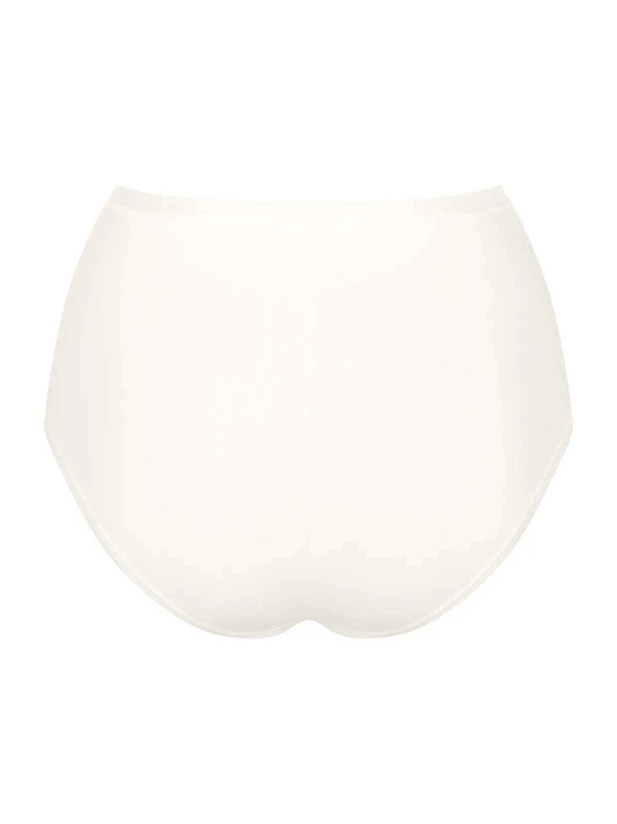 Sloggi 2 culottes maxi + 1 gratuite Go Daily