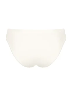 Sloggi 2 culottes mini + 1 gratuite Go Daily