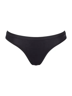 Sloggi 2 culottes mini + 1 gratuite Go Daily