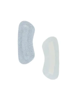 Pédiconfort Antiglissoirs adhésifs protège talon