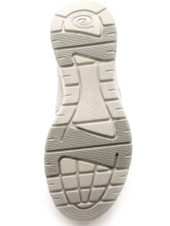 Femme Pédiconfort Babies spécial marche pieds sensibles