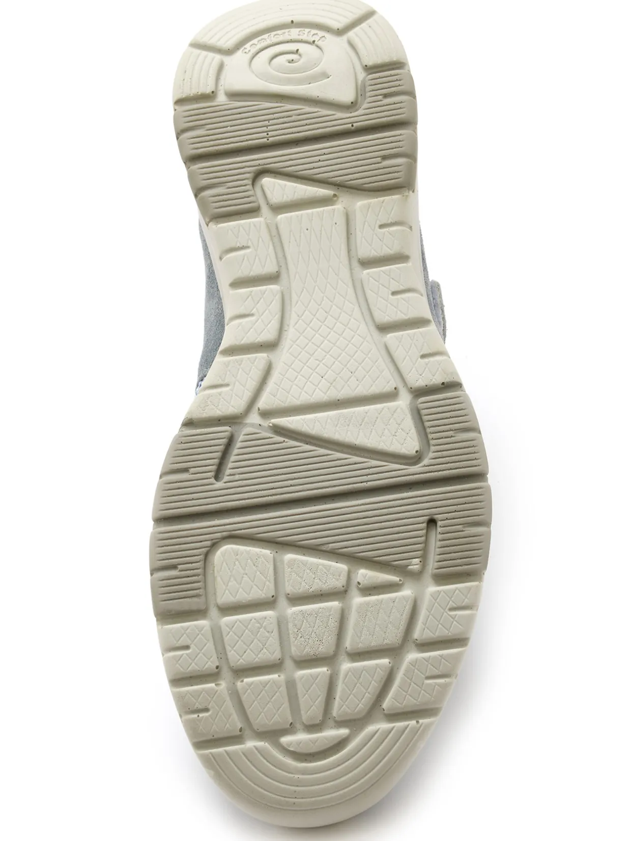 Femme Pédiconfort Babies spécial marche pieds sensibles