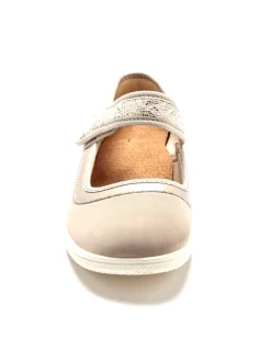 Femme Pédiconfort Babies spécial pieds sensibles