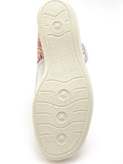 Femme Pédiconfort Babies spécial pieds sensibles