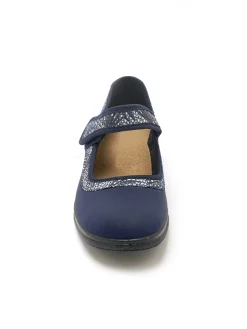 Femme Pédiconfort Babies spécial pieds sensibles