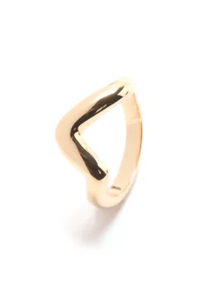 Femme Daxon Bague graphique