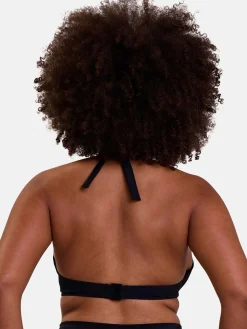 Femme Sans Complexe Bain Plunge Mousse Armatures - Speekaboo