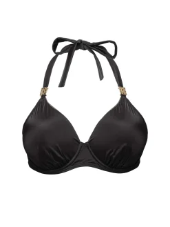 Femme Sans Complexe Bain Plunge Mousse Armatures - Speekaboo