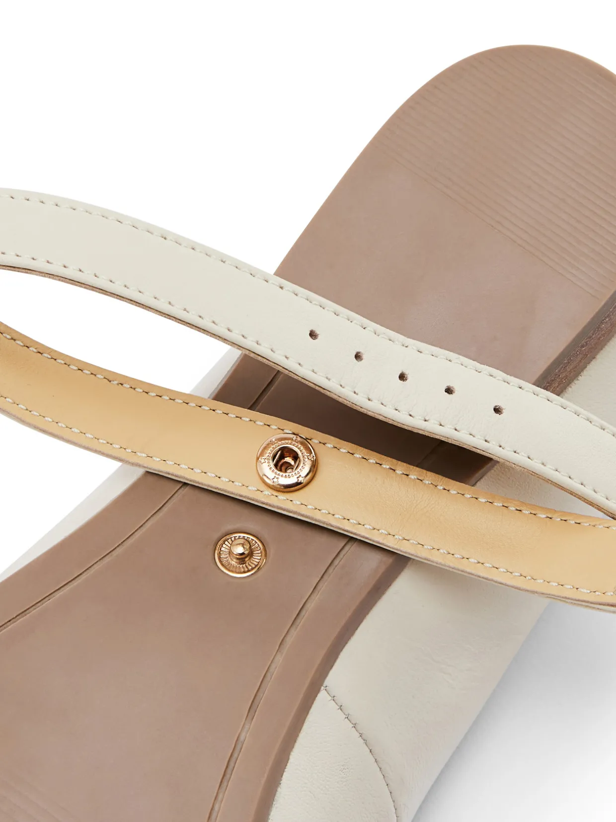 Femme Pédiconfort Ballerines brides interchangeables