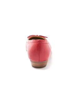 Femme Pédiconfort Ballerines classiques