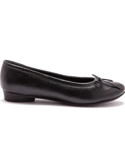Femme Pédiconfort Ballerines classiques
