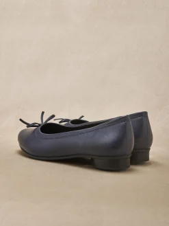 Femme Pédiconfort Ballerines classiques