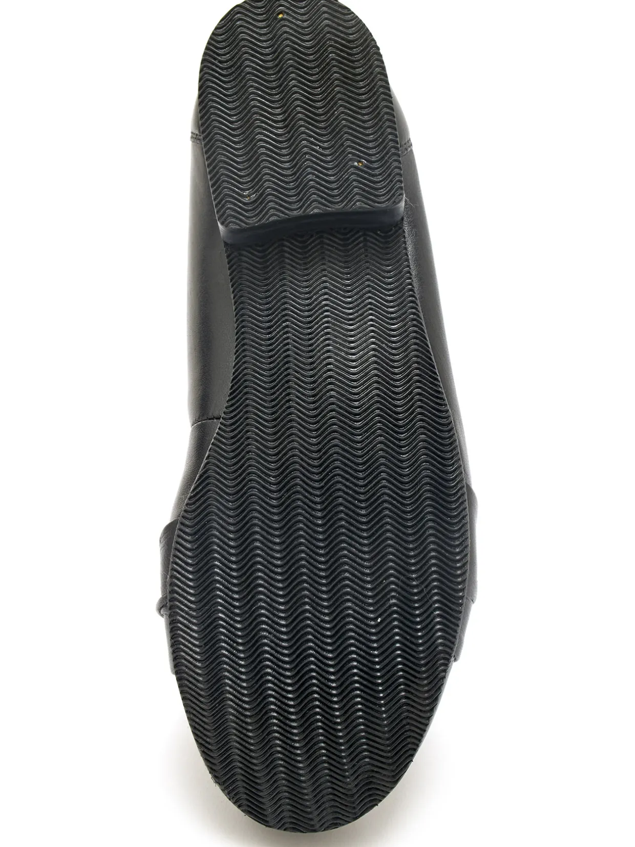 Femme Pédiconfort Ballerines spécial pieds forts