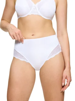 Triumph Bas maxi Ladyform Soft