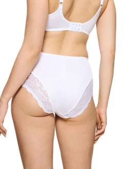 Triumph Bas maxi Ladyform Soft