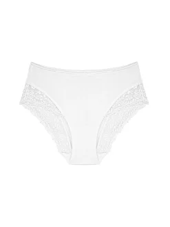 Triumph Bas maxi Ladyform Soft