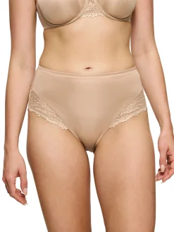 Triumph Bas maxi Ladyform Soft