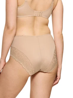 Triumph Bas maxi Ladyform Soft