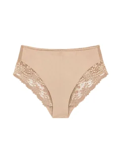 Triumph Bas maxi Ladyform Soft