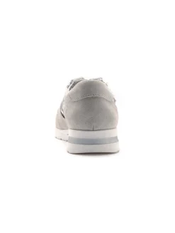 Femme Pédiconfort Baskets à aérosemelle® amovible