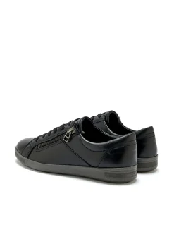 Femme Pédiconfort Baskets basses aérosemelle amovible