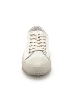 Femme Pédiconfort Baskets entièrement recyclées