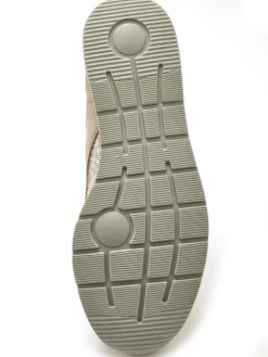 Femme Pédiconfort Baskets extensibles idéal hallux valgus