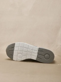 Femme Pédiconfort Baskets extensibles idéal hallux valgus