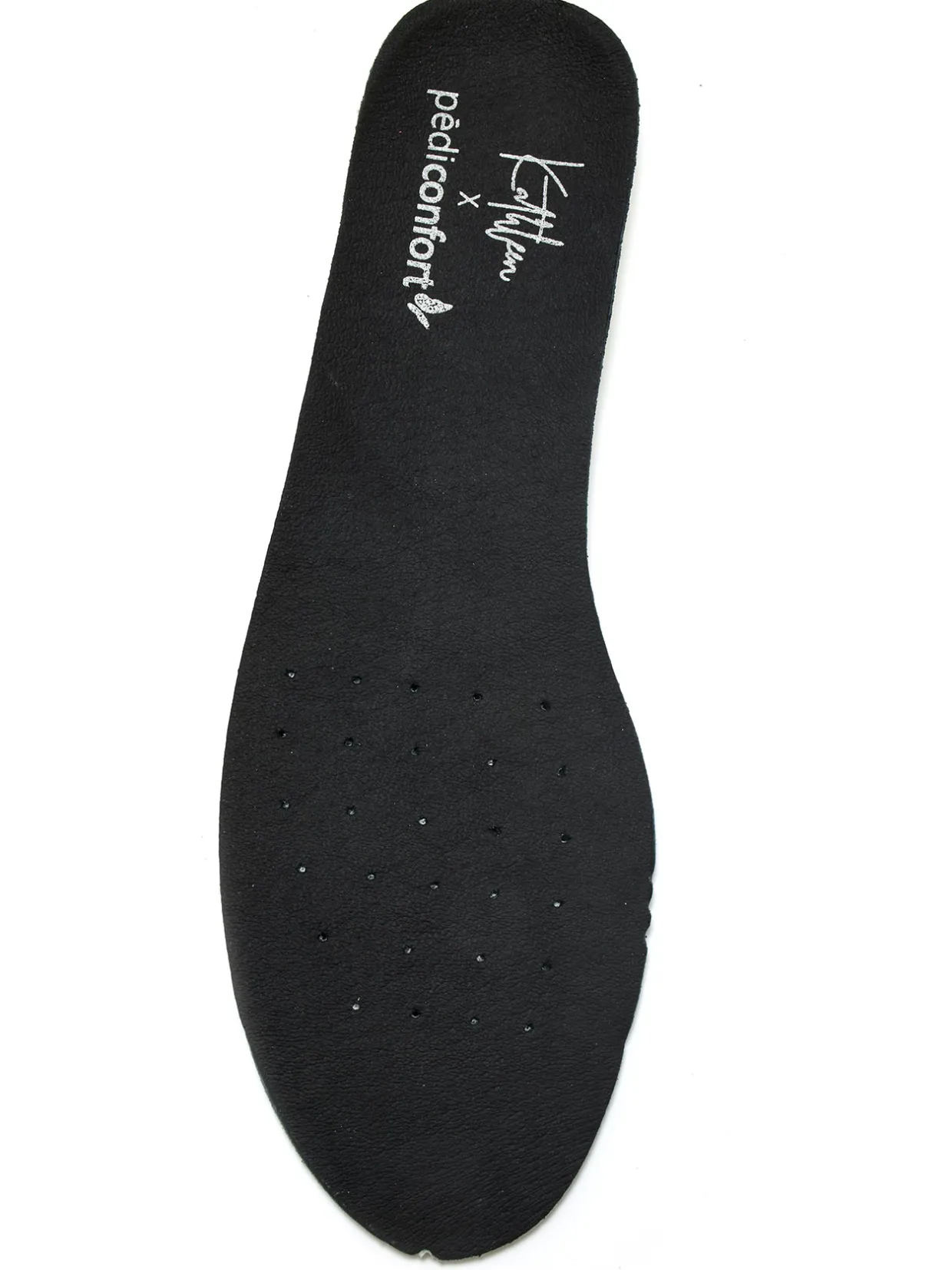 Femme Pédiconfort Baskets Kathleen X PEDICONFORT