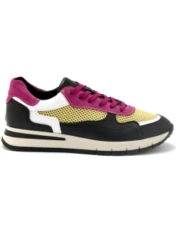 Femme Pédiconfort Baskets Kathleen X PEDICONFORT