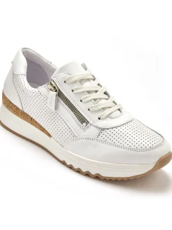 Femme Pédiconfort Baskets X le LOSC