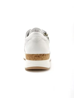 Femme Pédiconfort Baskets X le LOSC