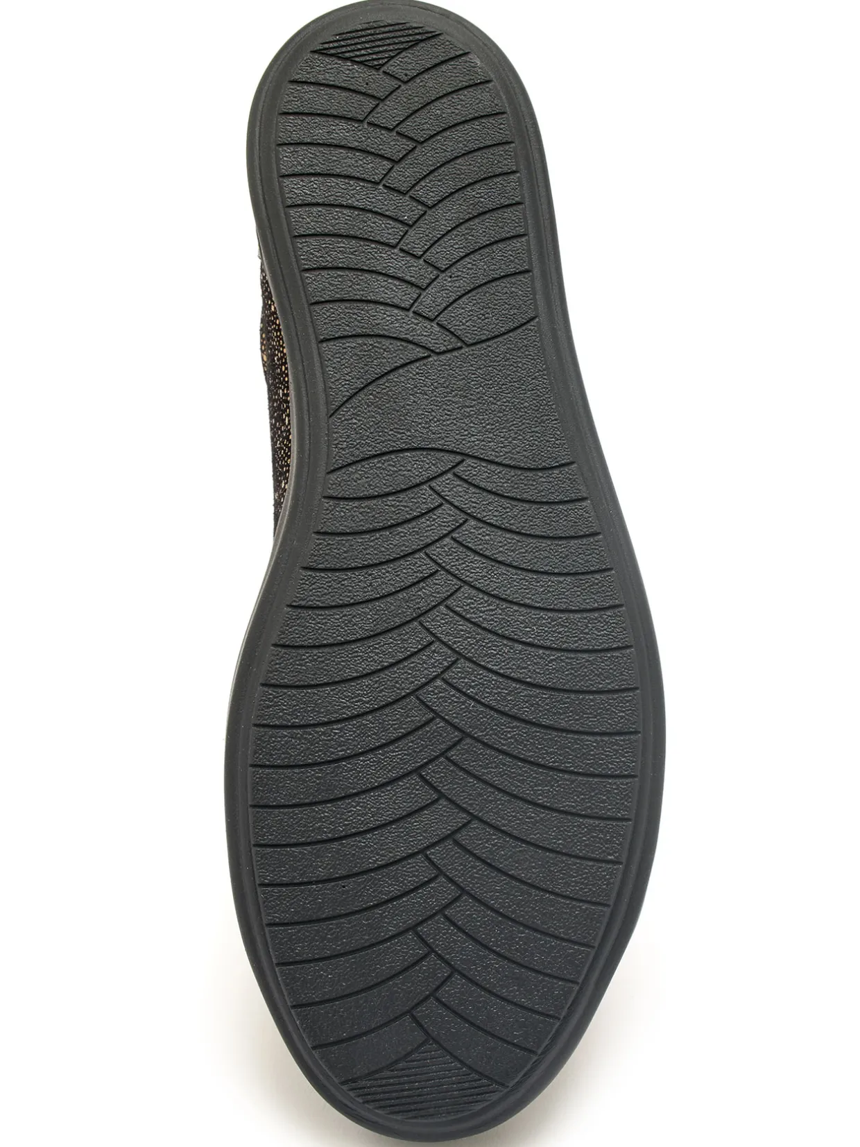 Femme Pédiconfort Baskets zippées aérosemelle® amovible