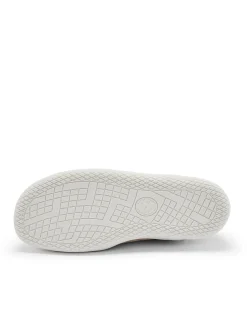 Femme Pédiconfort Baskets zippées semelle amovible