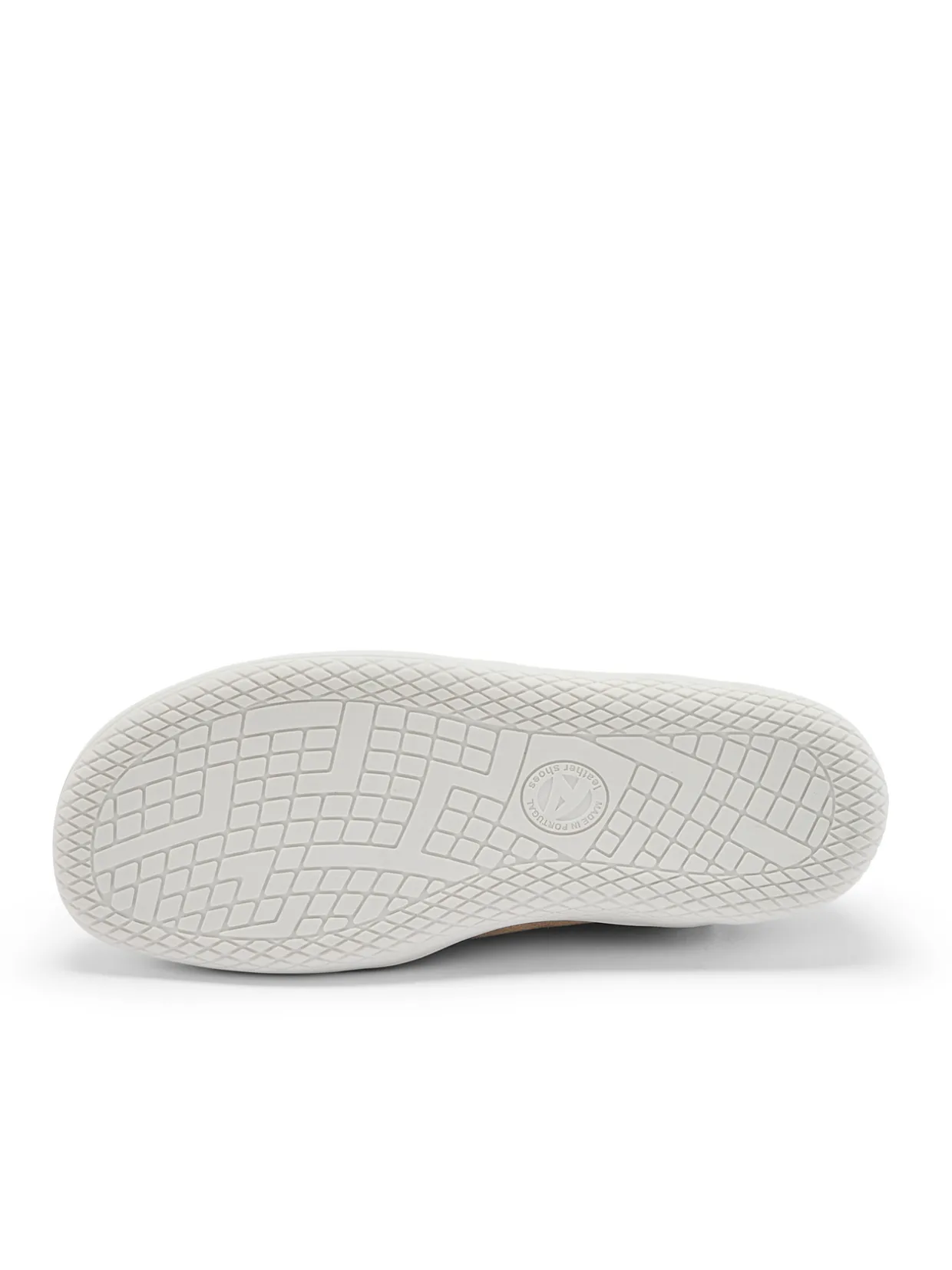 Femme Pédiconfort Baskets zippées semelle amovible