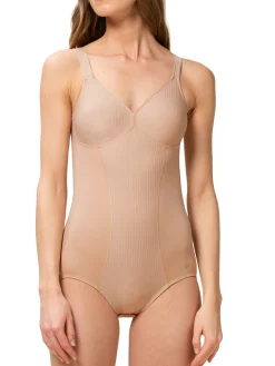Triumph Body Modern Soft + cotton