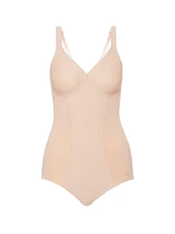 Triumph Body Modern Soft + cotton