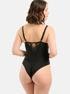 Sans Complexe Body sculptant Ariane