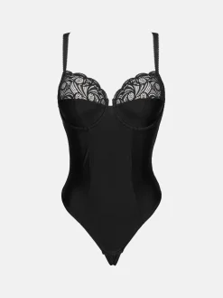 Sans Complexe Body sculptant Ariane