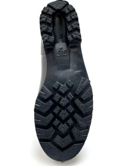 Femme Pédiconfort Boots de pluie imperméables