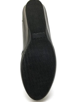 Femme Pédiconfort Boots double zip aérosemelle® amovible