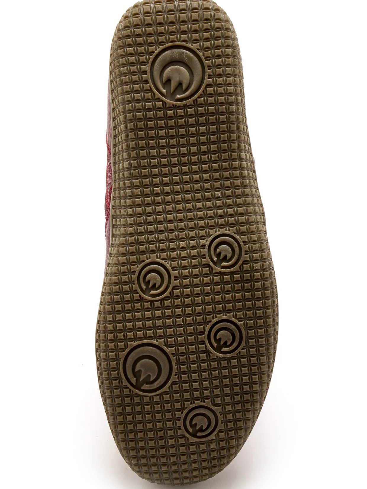 Femme Pédiconfort Boots double zip aérosemelle® amovible