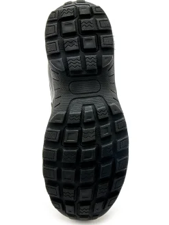 Femme Pédiconfort Boots doublées suédine