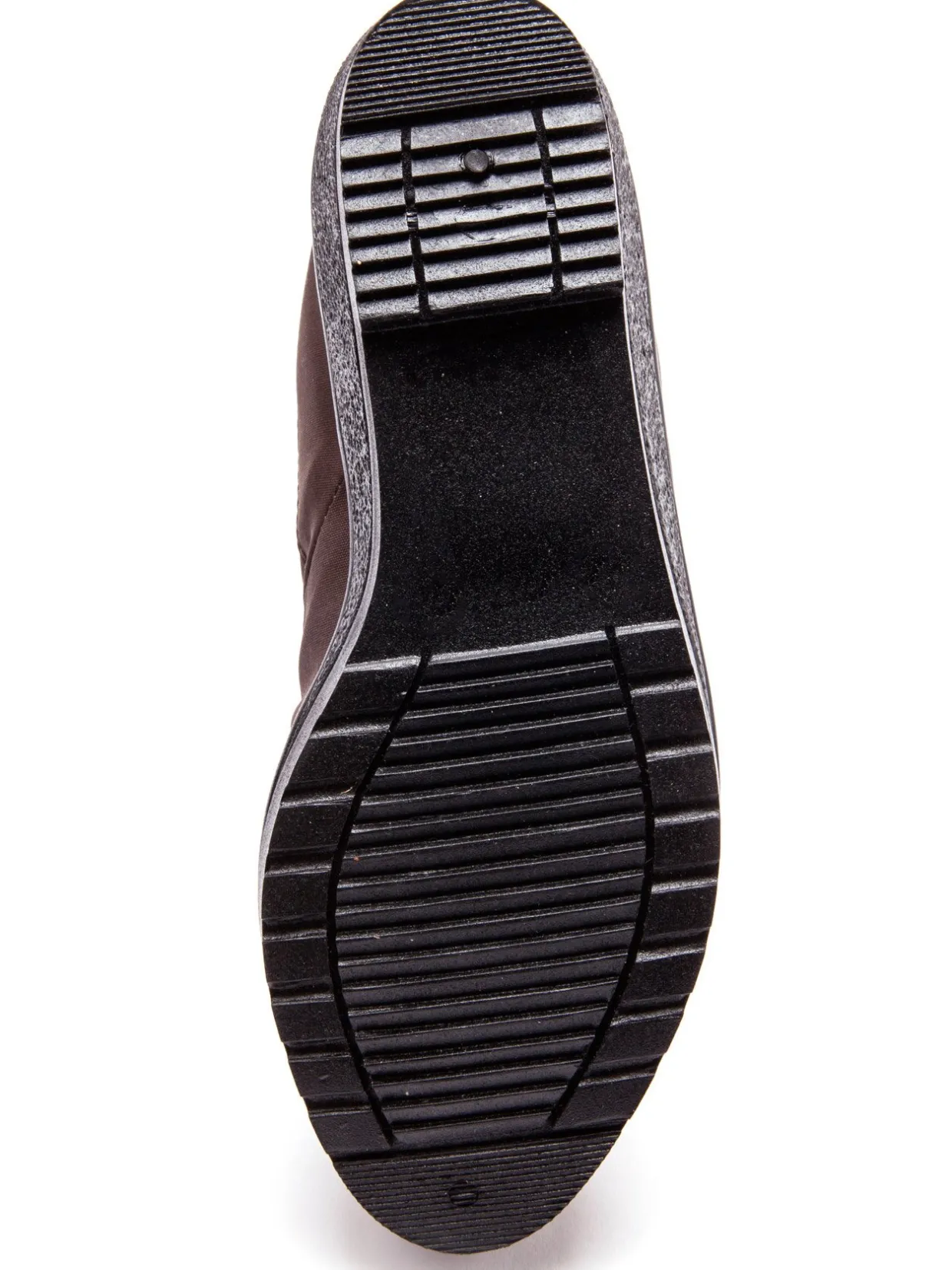 Femme Pédiconfort Bottes dessus SAMITEX® ultra légères