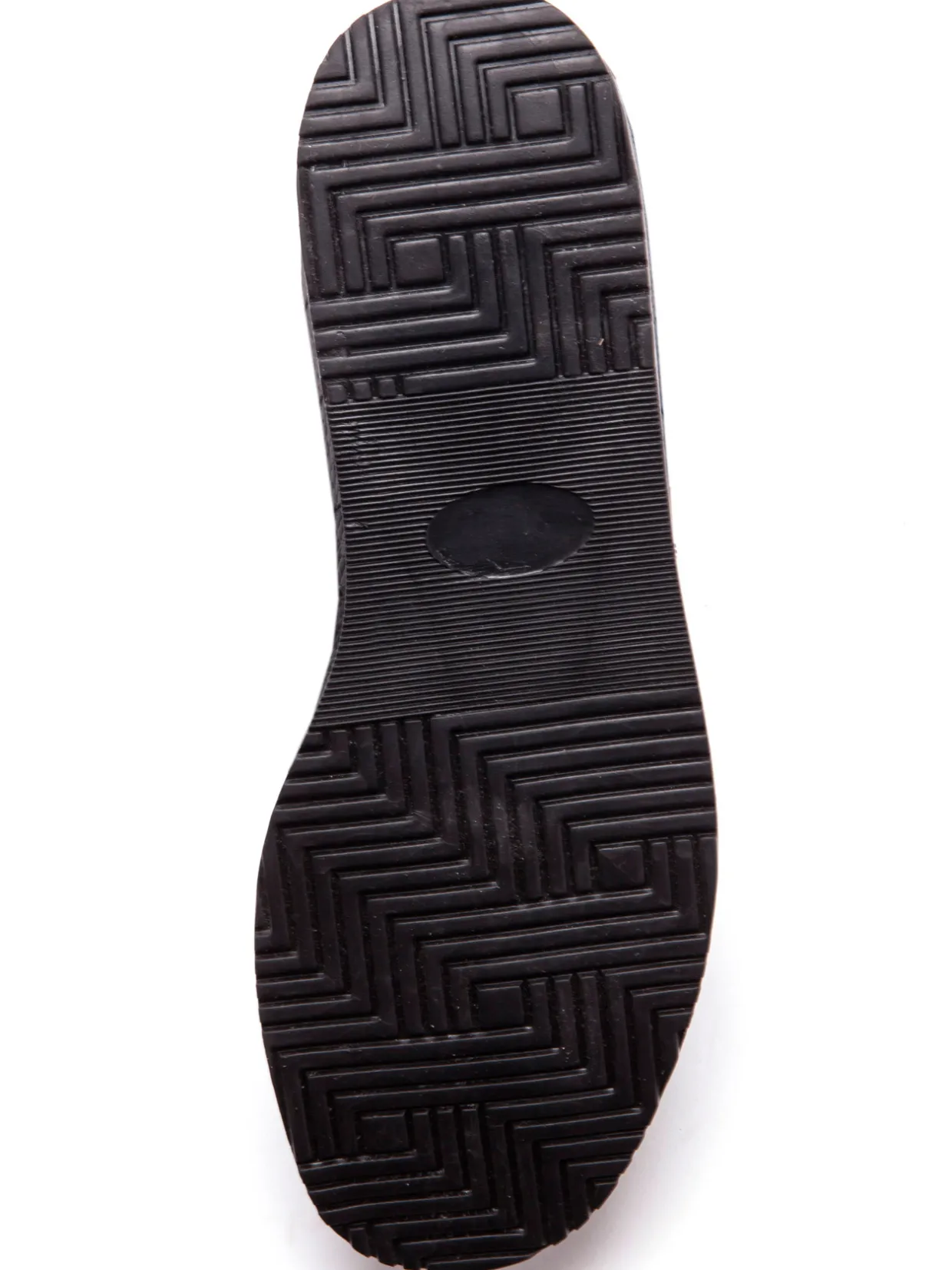 Homme Pédiconfort Bottillons fourrés à zip largeur confort