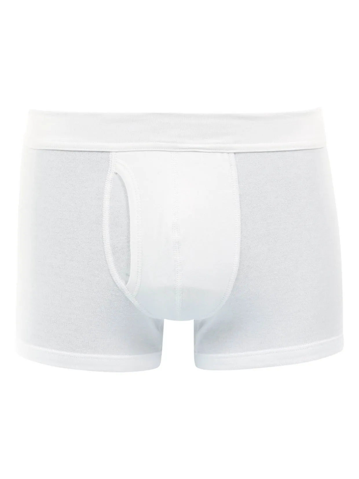 Homme Eminence Boxer ouvert Référence