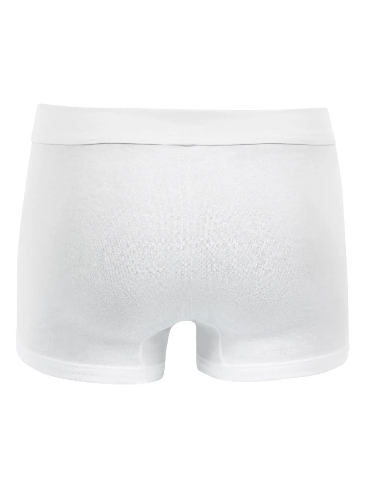 Homme Eminence Boxer ouvert Référence