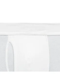 Homme Eminence Boxer ouvert Référence