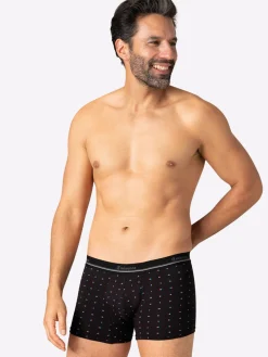 Homme Eminence Boxer pour fuites urinaires SERENITE
