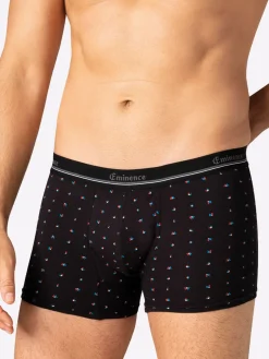 Homme Eminence Boxer pour fuites urinaires SERENITE
